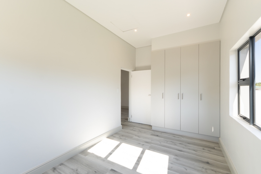2 Bedroom Property for Sale in Robertson Western Cape